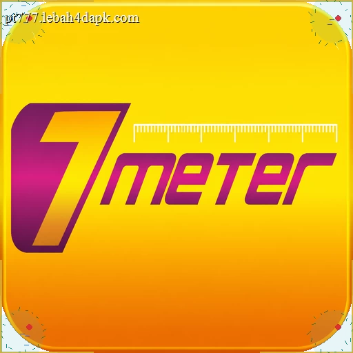 7meter kamartoto