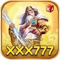 Xxx777 kamartoto