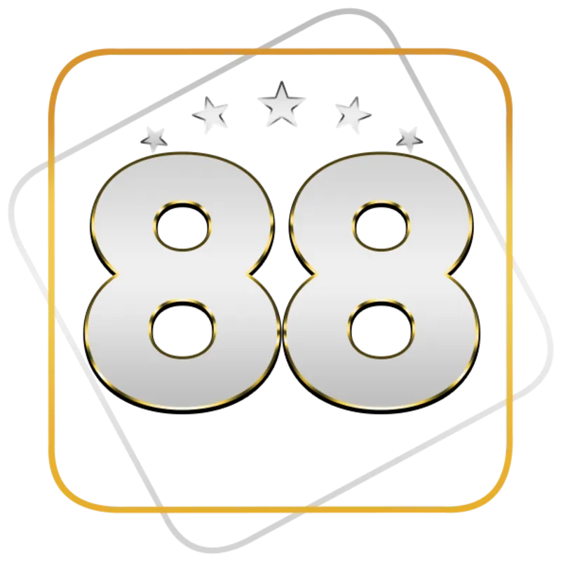 Dam88 kamartoto