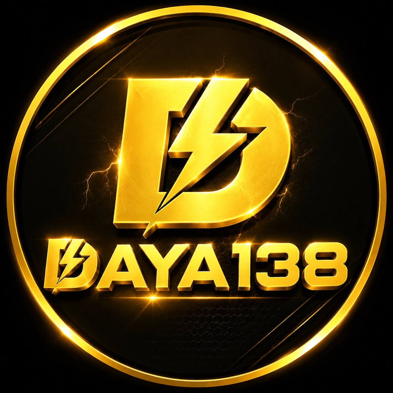 Daya138 kamartoto