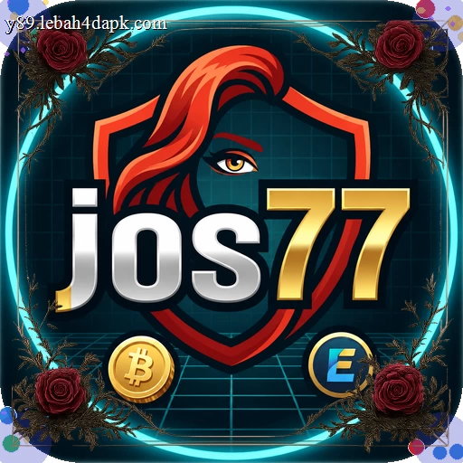 Jos77 kamartoto