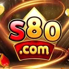 S80 kamartoto