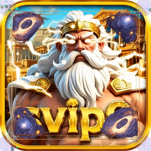 Svip9 kamartoto