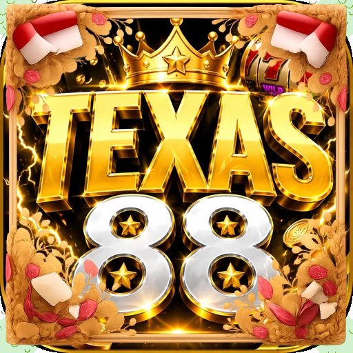 Texas88 kamartoto