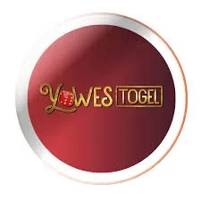 Yowestogel kamartoto