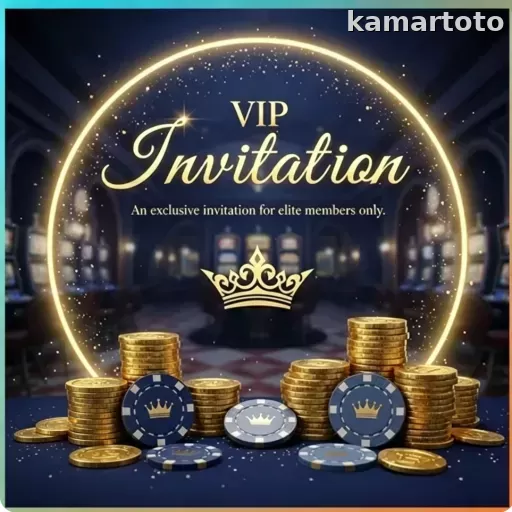 Keamanan kamartoto: Periksa Tautan, APK, dan Risiko Situs Tiruan